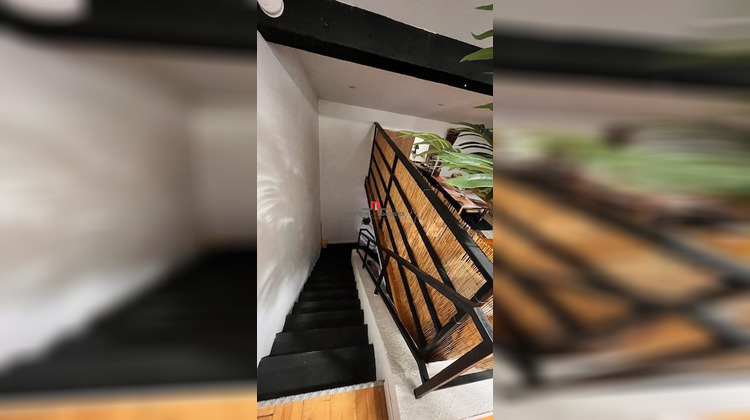 Ma-Cabane - Location Maison PERISSAC, 65 m²