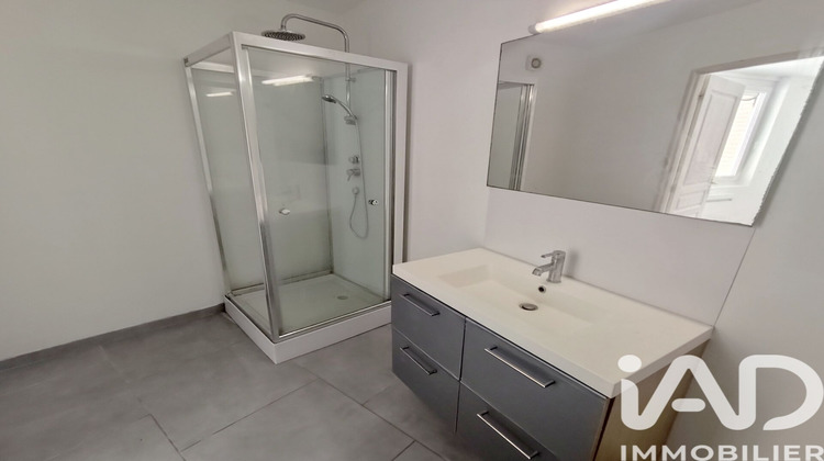 Ma-Cabane - Location Maison Pernes, 75 m²