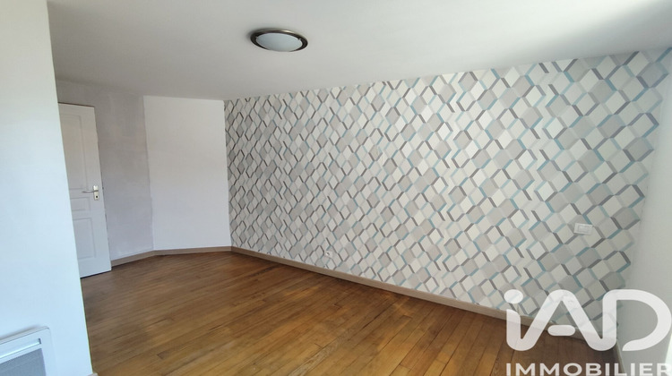 Ma-Cabane - Location Maison Pernes, 75 m²