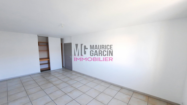 Ma-Cabane - Location Maison PERNES-LES-FONTAINES, 92 m²