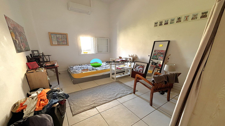 Ma-Cabane - Location Maison PERNES-LES-FONTAINES, 148 m²