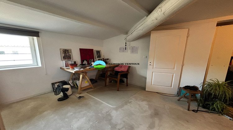 Ma-Cabane - Location Maison PERNES-LES-FONTAINES, 148 m²