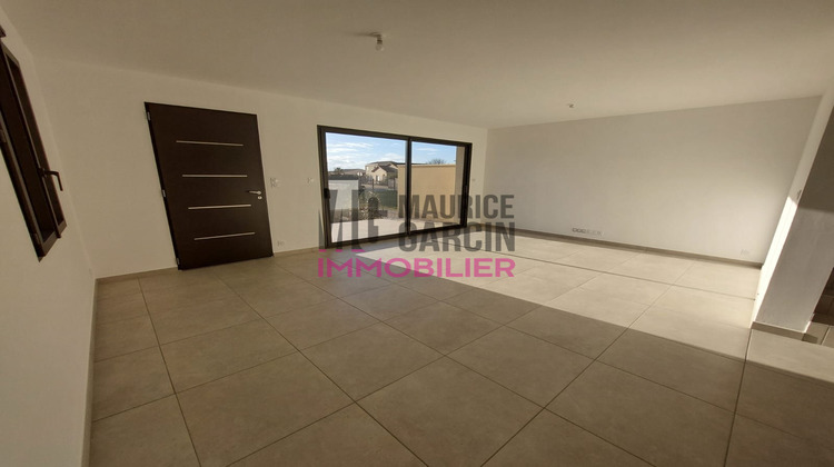 Ma-Cabane - Location Maison Pernes-les-Fontaines, 97 m²