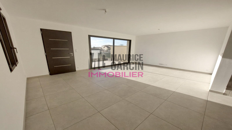 Ma-Cabane - Location Maison Pernes-les-Fontaines, 97 m²