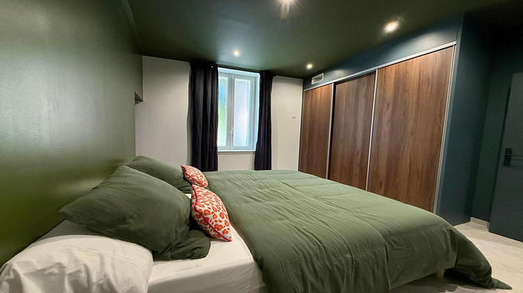 Ma-Cabane - Location Maison PERNES-LES-FONTAINES, 134 m²