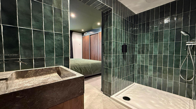 Ma-Cabane - Location Maison PERNES-LES-FONTAINES, 134 m²