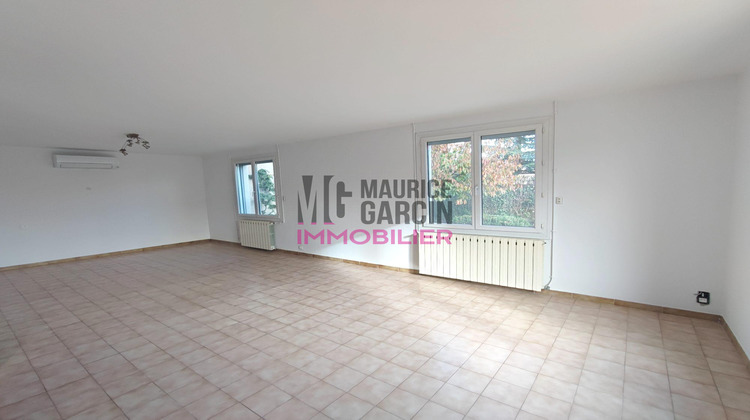 Ma-Cabane - Location Maison Pernes-les-Fontaines, 89 m²