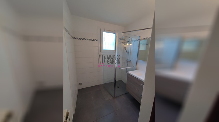 Ma-Cabane - Location Maison Pernes-les-Fontaines, 89 m²