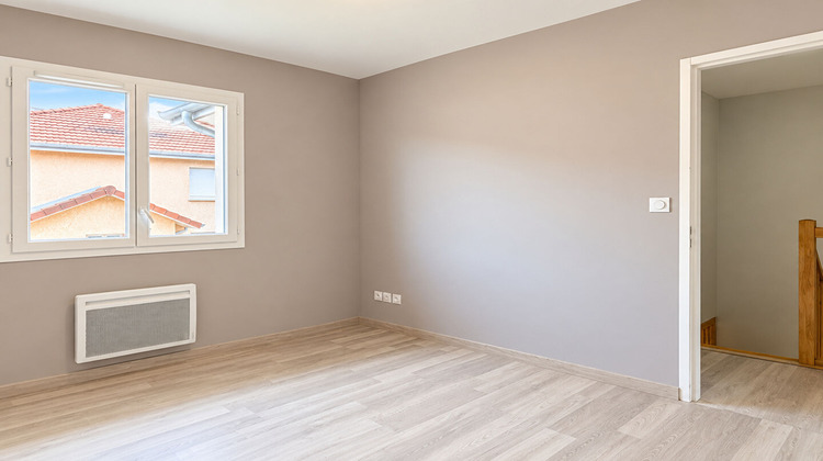 Ma-Cabane - Location Maison PERON, 90 m²