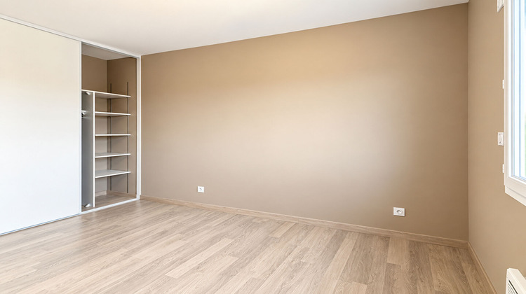 Ma-Cabane - Location Maison PERON, 90 m²