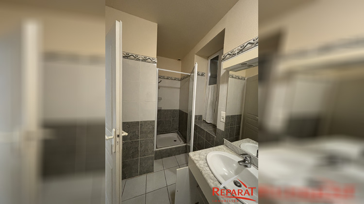 Ma-Cabane - Location Maison Perpezac-le-Blanc, 93 m²