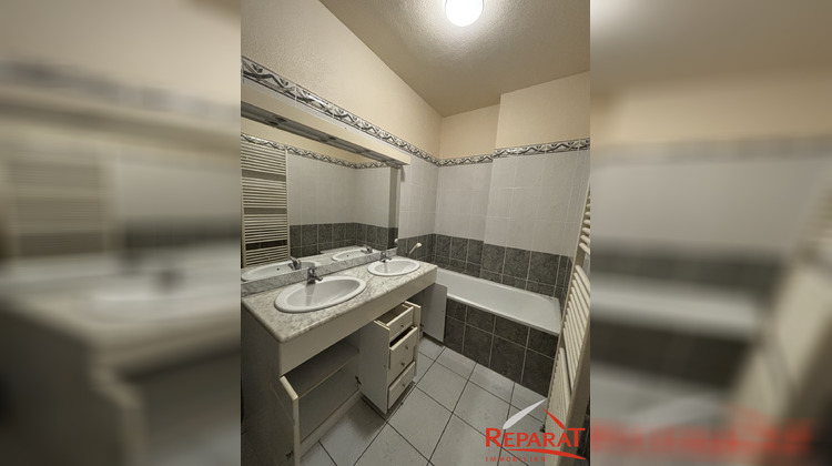 Ma-Cabane - Location Maison Perpezac-le-Blanc, 93 m²