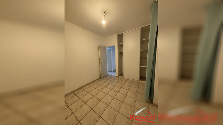 Ma-Cabane - Location Maison Perpezac-le-Blanc, 93 m²