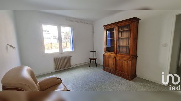 Ma-Cabane - Location Maison Perpignan, 136 m²