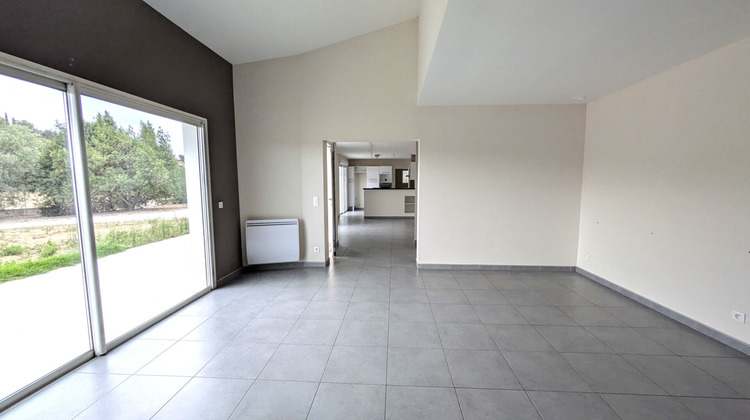 Ma-Cabane - Location Maison PERPIGNAN, 143 m²