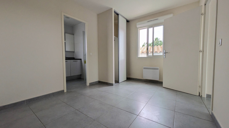 Ma-Cabane - Location Maison PERPIGNAN, 143 m²