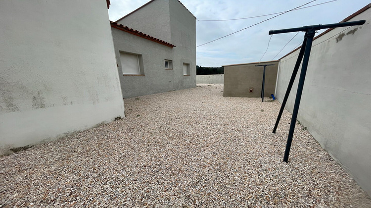 Ma-Cabane - Location Maison Perpignan, 143 m²