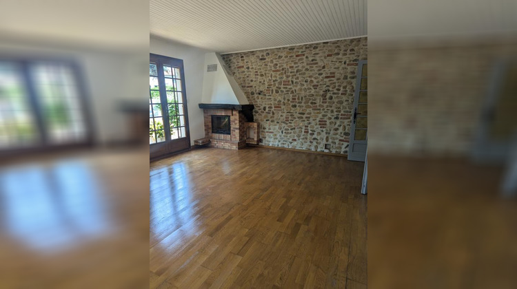 Ma-Cabane - Location Maison PERPIGNAN, 126 m²
