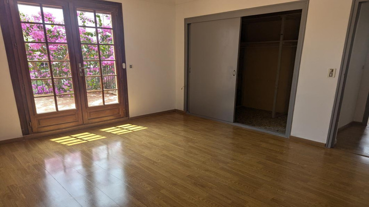 Ma-Cabane - Location Maison PERPIGNAN, 126 m²