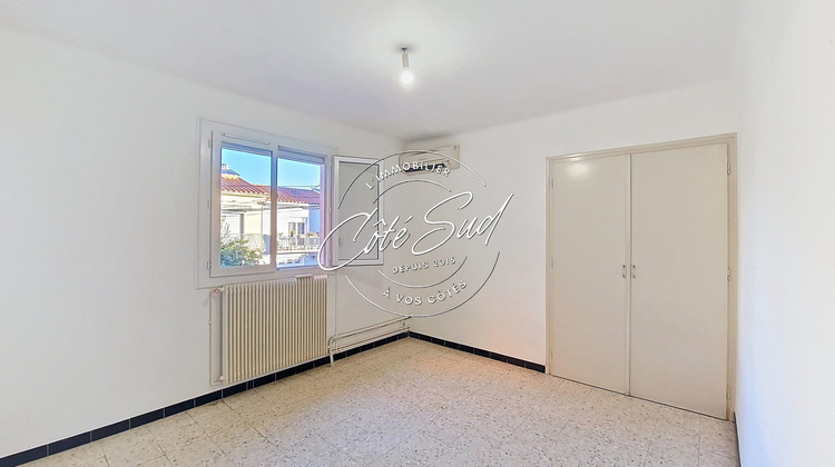 Ma-Cabane - Location Maison Perpignan, 95 m²