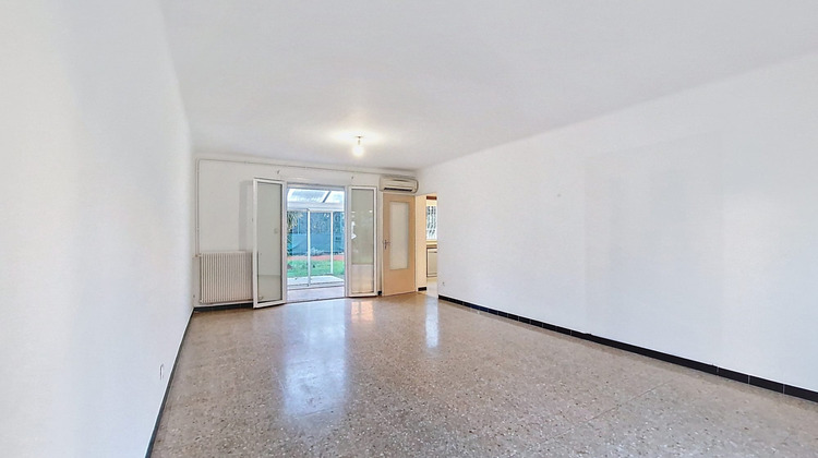 Ma-Cabane - Location Maison PERPIGNAN, 95 m²