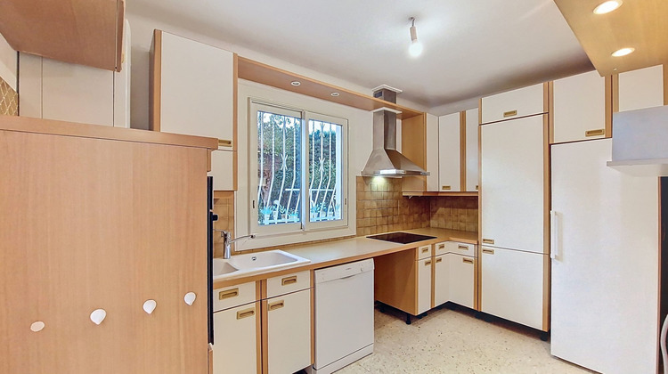 Ma-Cabane - Location Maison PERPIGNAN, 95 m²