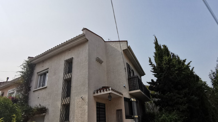 Ma-Cabane - Location Maison PERPIGNAN, 144 m²