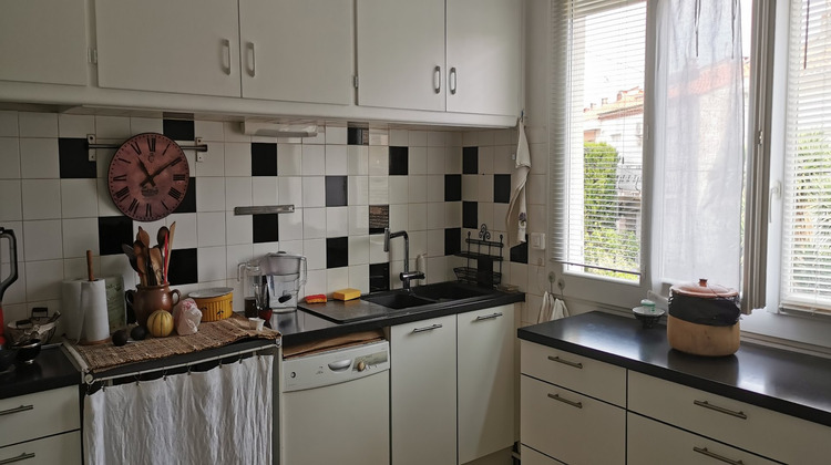 Ma-Cabane - Location Maison PERPIGNAN, 144 m²