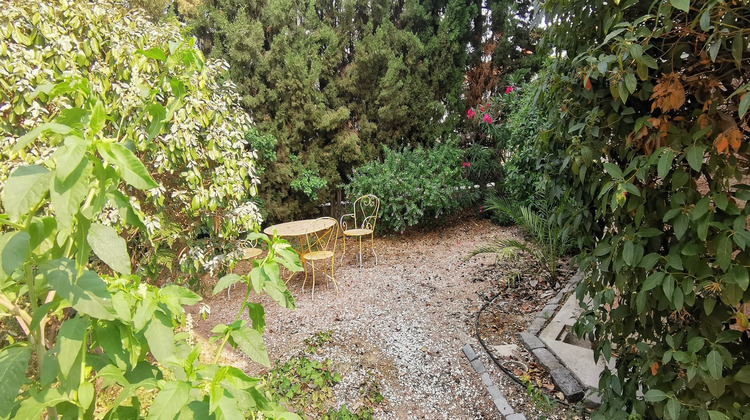 Ma-Cabane - Location Maison PERPIGNAN, 144 m²