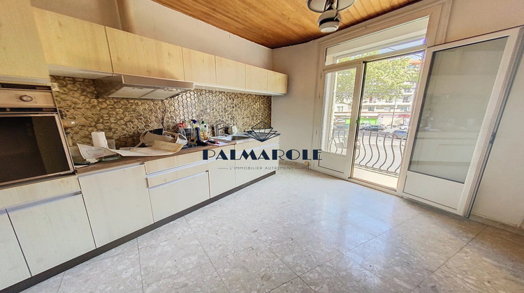 Ma-Cabane - Location Maison Perpignan, 102 m²