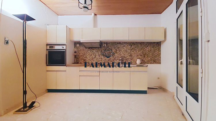 Ma-Cabane - Location Maison Perpignan, 102 m²
