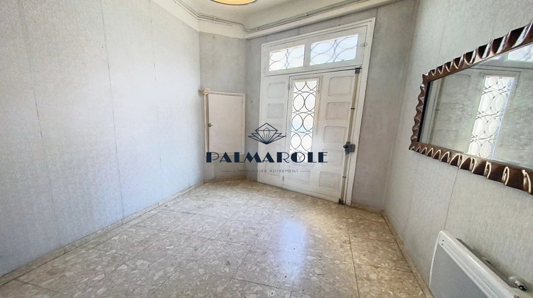 Ma-Cabane - Location Maison Perpignan, 102 m²