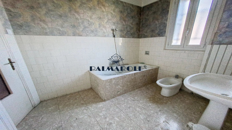 Ma-Cabane - Location Maison Perpignan, 102 m²