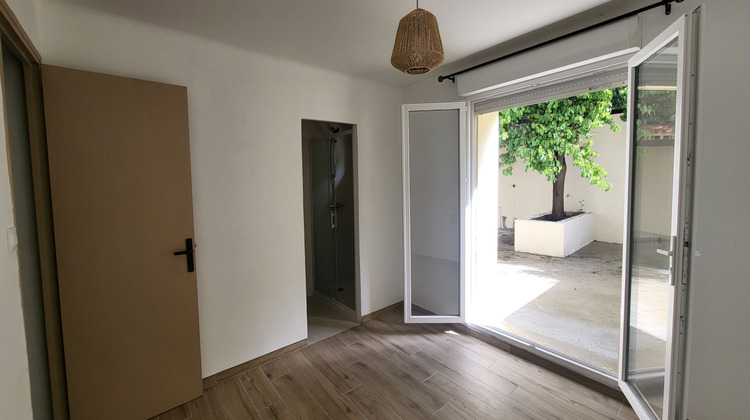 Ma-Cabane - Location Maison PERPIGNAN, 104 m²