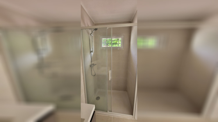 Ma-Cabane - Location Maison PERPIGNAN, 104 m²