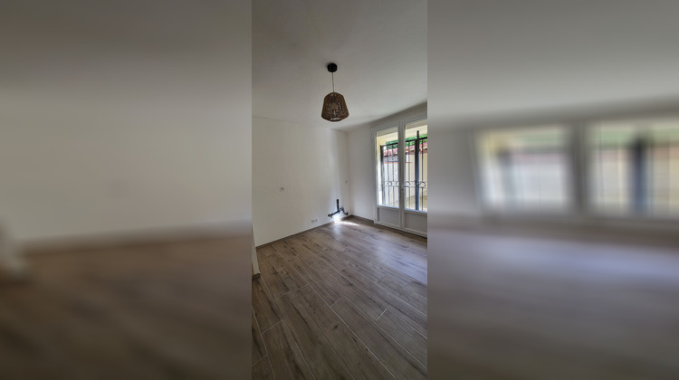 Ma-Cabane - Location Maison PERPIGNAN, 104 m²