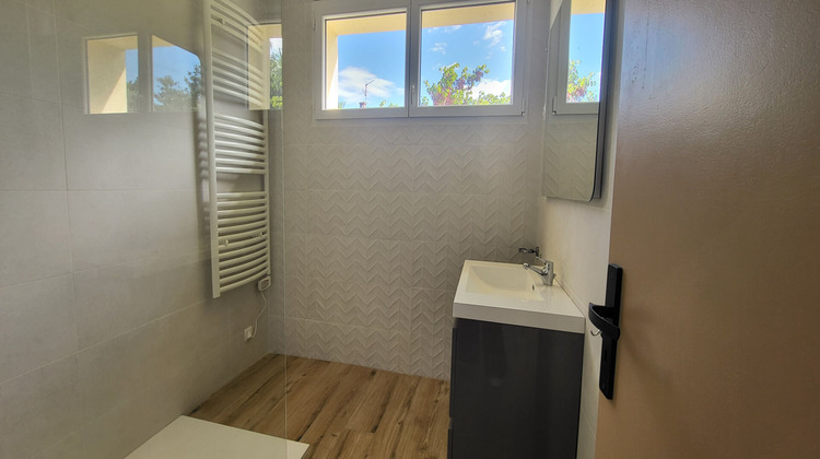 Ma-Cabane - Location Maison PERPIGNAN, 104 m²