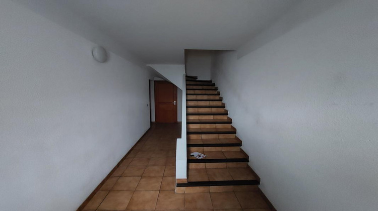 Ma-Cabane - Location Maison PERPIGNAN, 150 m²