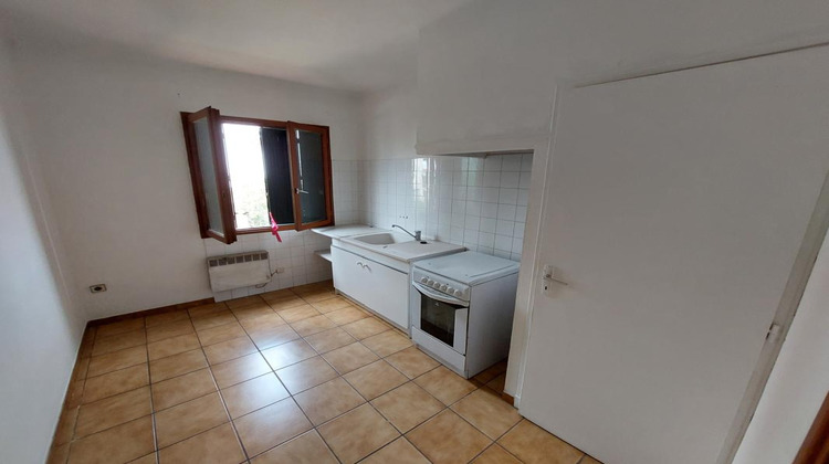 Ma-Cabane - Location Maison PERPIGNAN, 150 m²