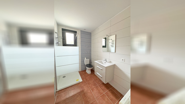 Ma-Cabane - Location Maison PERPIGNAN, 89 m²