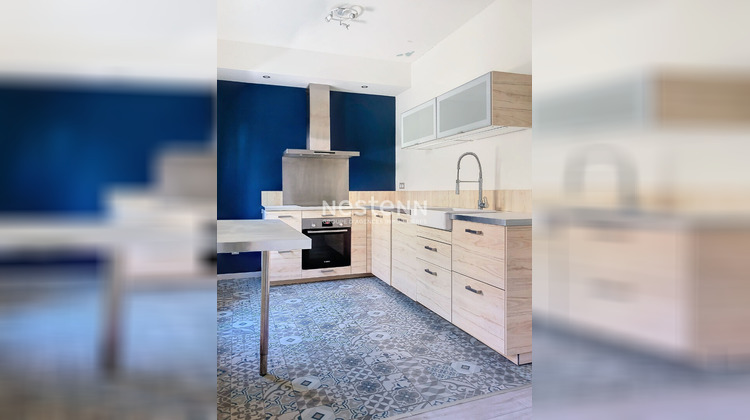 Ma-Cabane - Location Maison PERPIGNAN, 107 m²