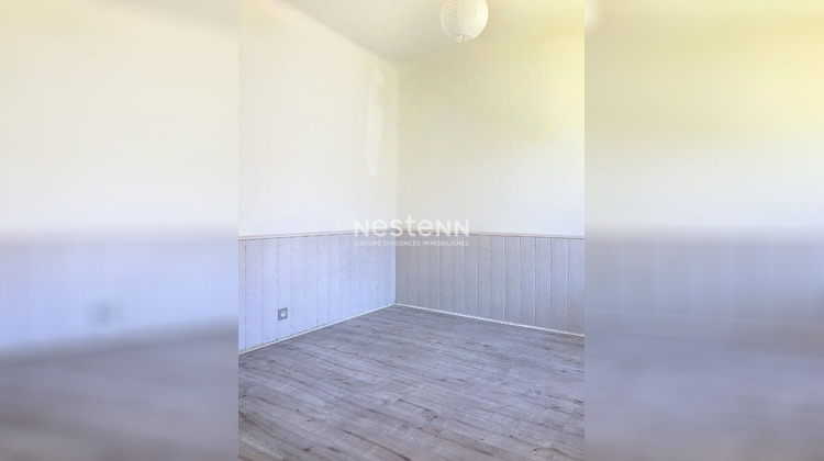 Ma-Cabane - Location Maison PERPIGNAN, 107 m²