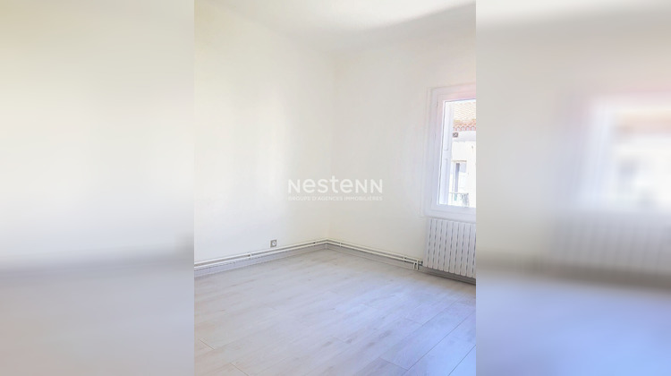 Ma-Cabane - Location Maison PERPIGNAN, 107 m²