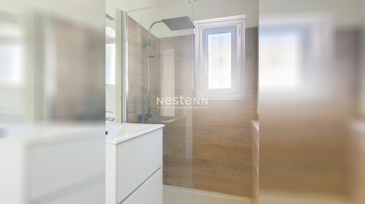 Ma-Cabane - Location Maison PERPIGNAN, 107 m²