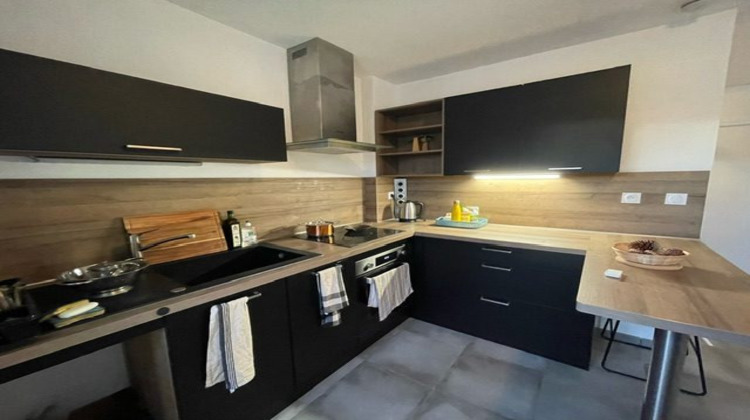 Ma-Cabane - Location Maison PERPIGNAN, 90 m²