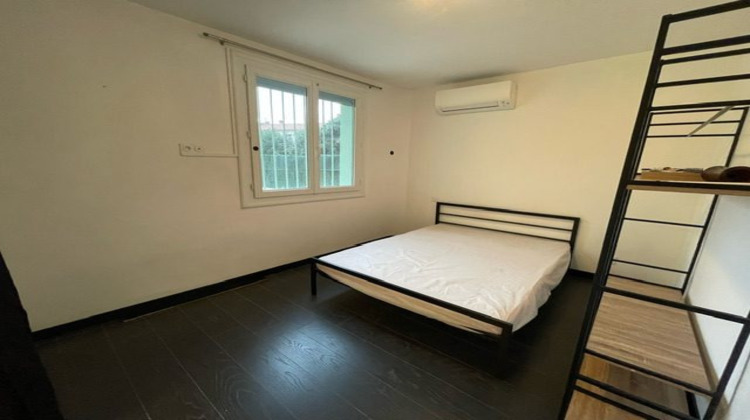 Ma-Cabane - Location Maison PERPIGNAN, 90 m²