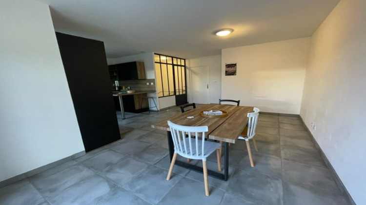 Ma-Cabane - Location Maison PERPIGNAN, 90 m²