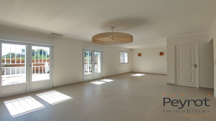 Ma-Cabane - Location Maison Perpignan, 106 m²
