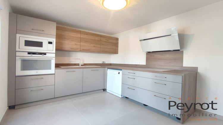 Ma-Cabane - Location Maison Perpignan, 106 m²