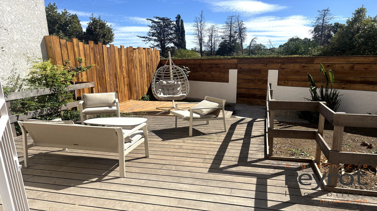 Ma-Cabane - Location Maison Perpignan, 106 m²